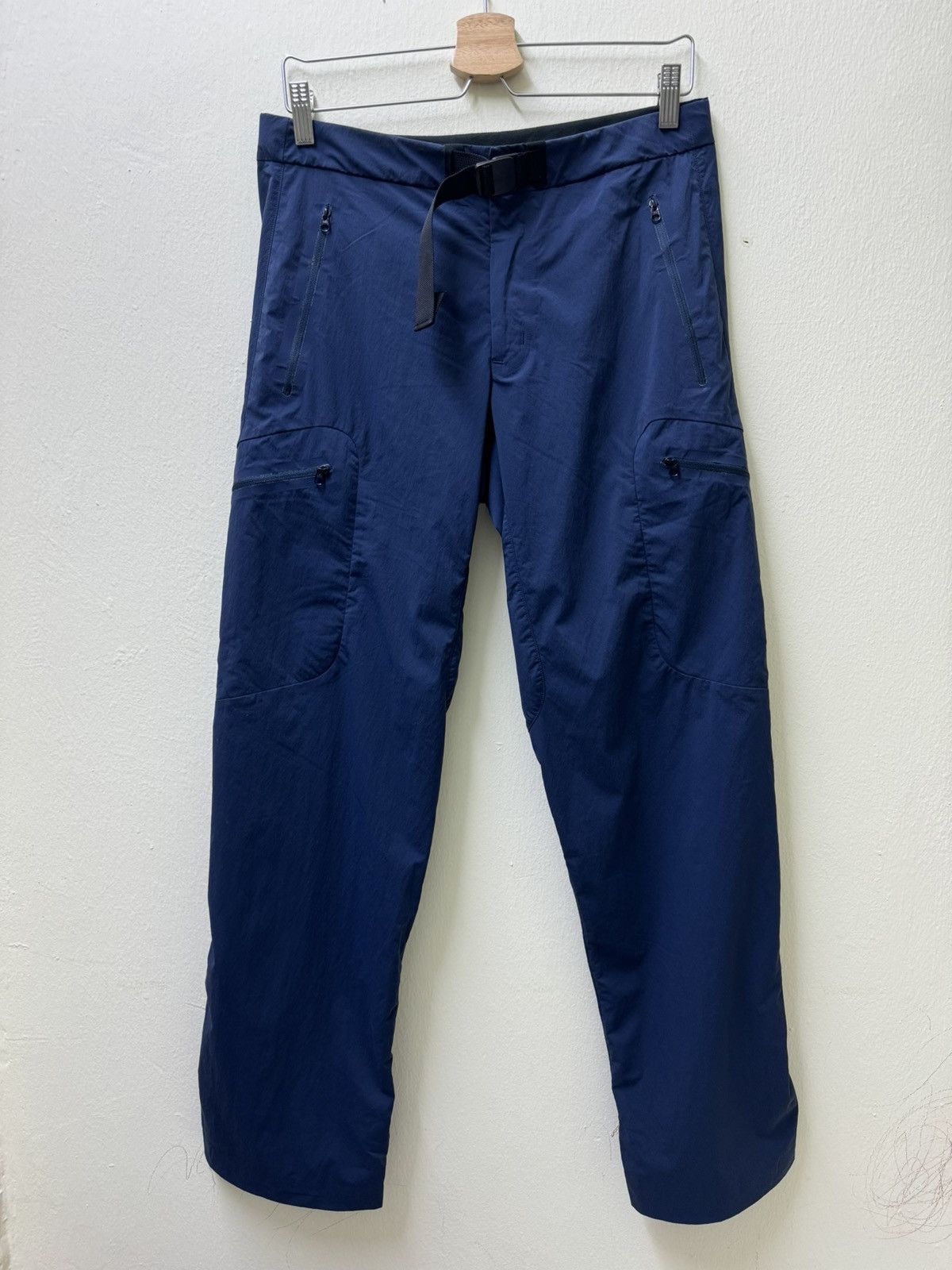 Arc'teryx Arcteryx Pants Size US 32 / EU 48 - 3 Thumbnail