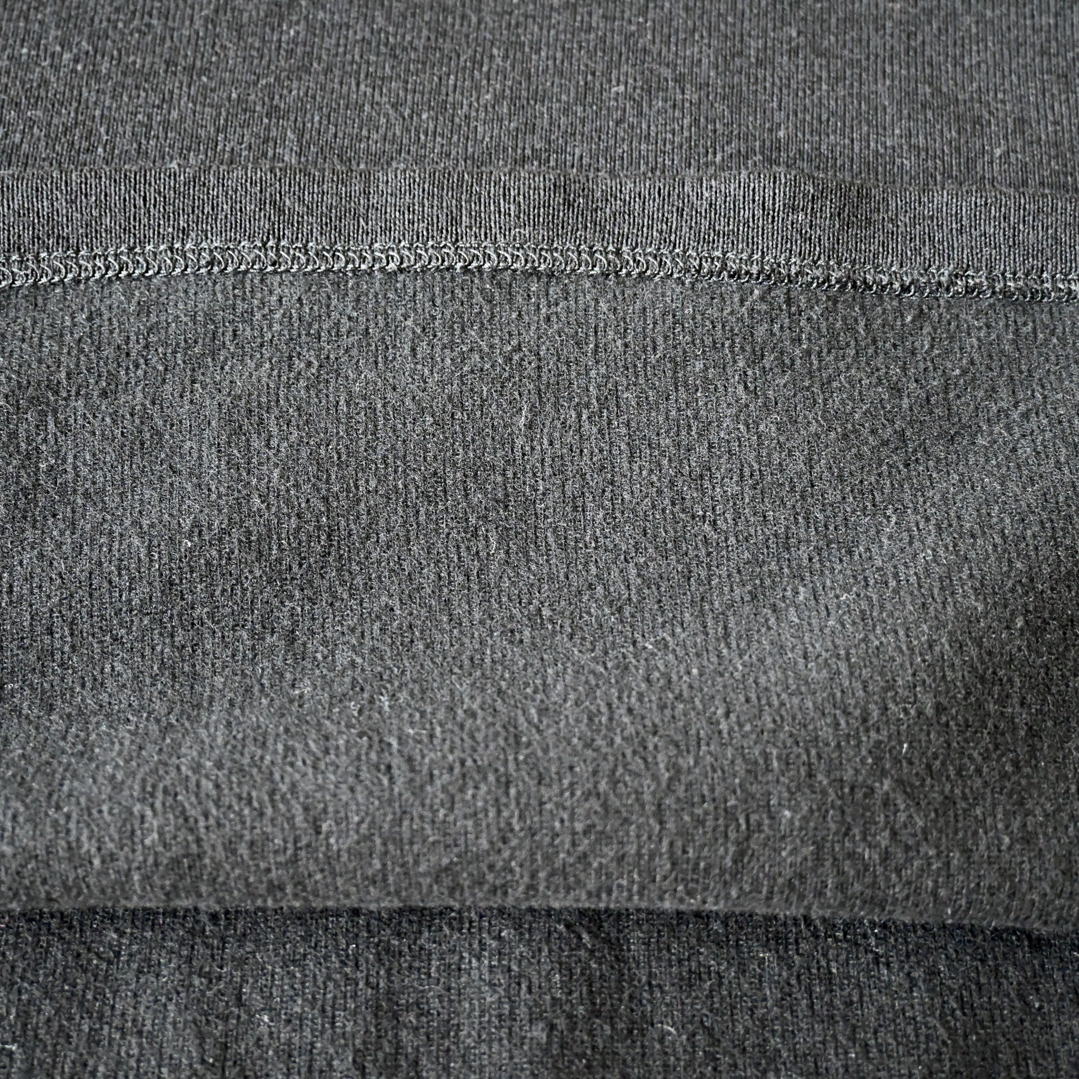 Saint James SAINT JAMES "Doubleface" Breton sweater, 5/ML Size US M / EU 48-50 / 2 - 11 Thumbnail