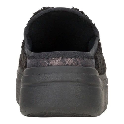 Other Hey Dude Austin Lift Cozy W 11/M 9.5 Size US 11 / IT 41 - 10 Thumbnail