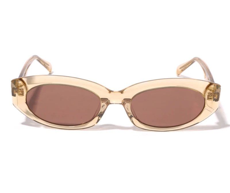 Bape Bape Sunglasses Size ONE SIZE - 2 Thumbnail