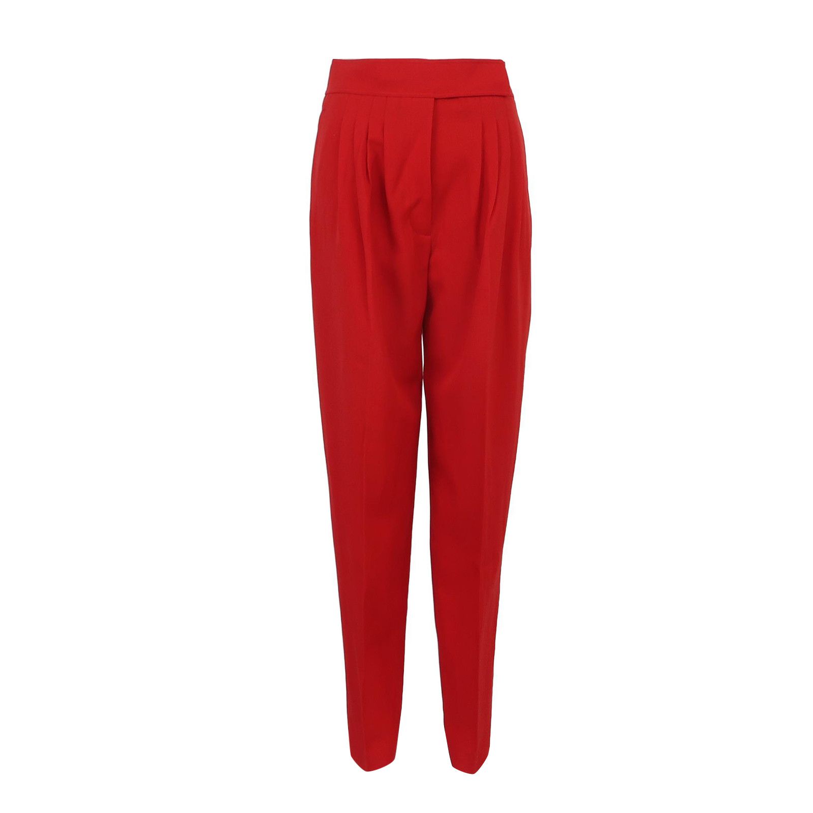 Burberry Burberry Women 26 Pants Size 26" / US 2 / IT 38 - 1 Thumbnail