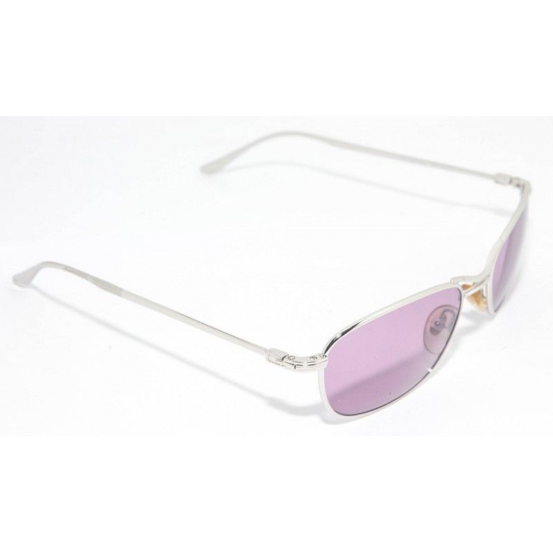 Gucci Gucci Sunglasses Mask Shield Sport Bike Pop Vintage Size ONE SIZE - 2 Thumbnail