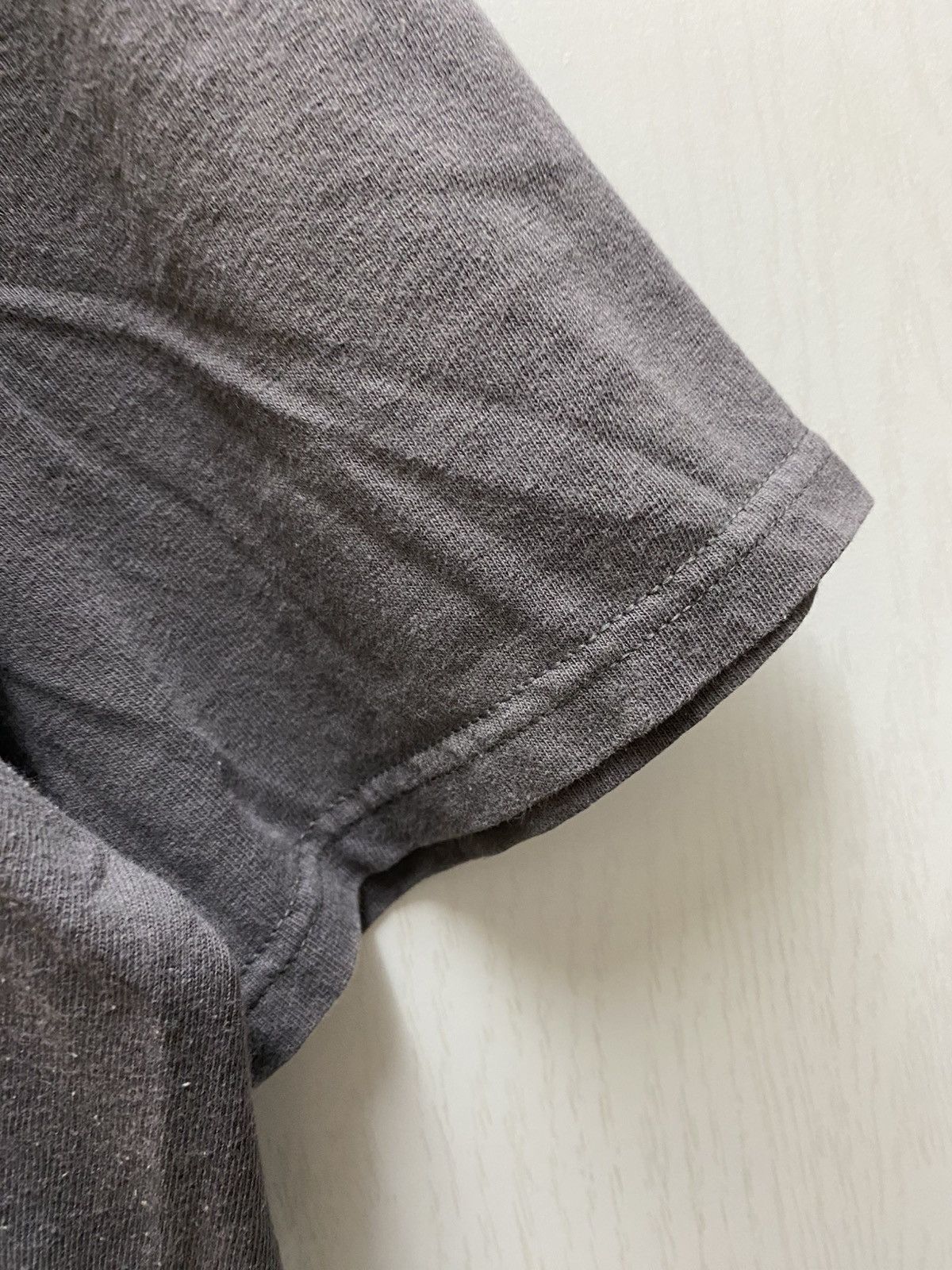 Giant Off Spring Crewneck Tee Size US M / EU 48-50 / 2 - 5 Thumbnail