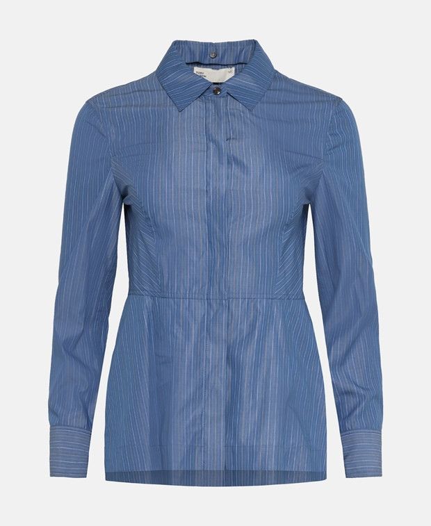 Tory Burch Leisure blouse Size M / US 6-8 / IT 42-44 - 1 Thumbnail