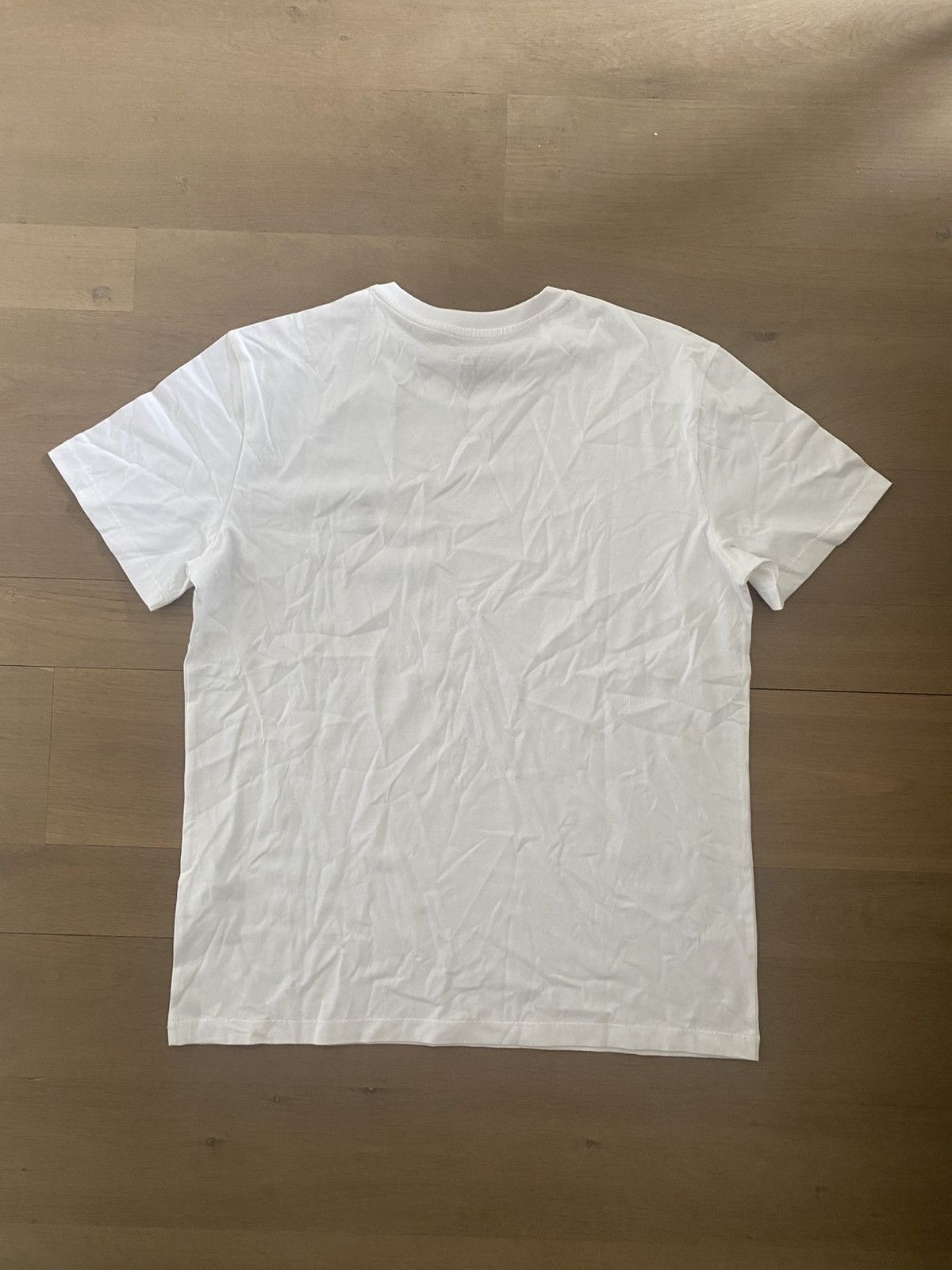 Ralph Lauren Ralph Lauren T-shirt Size US M / EU 48-50 / 2 - 2 Thumbnail