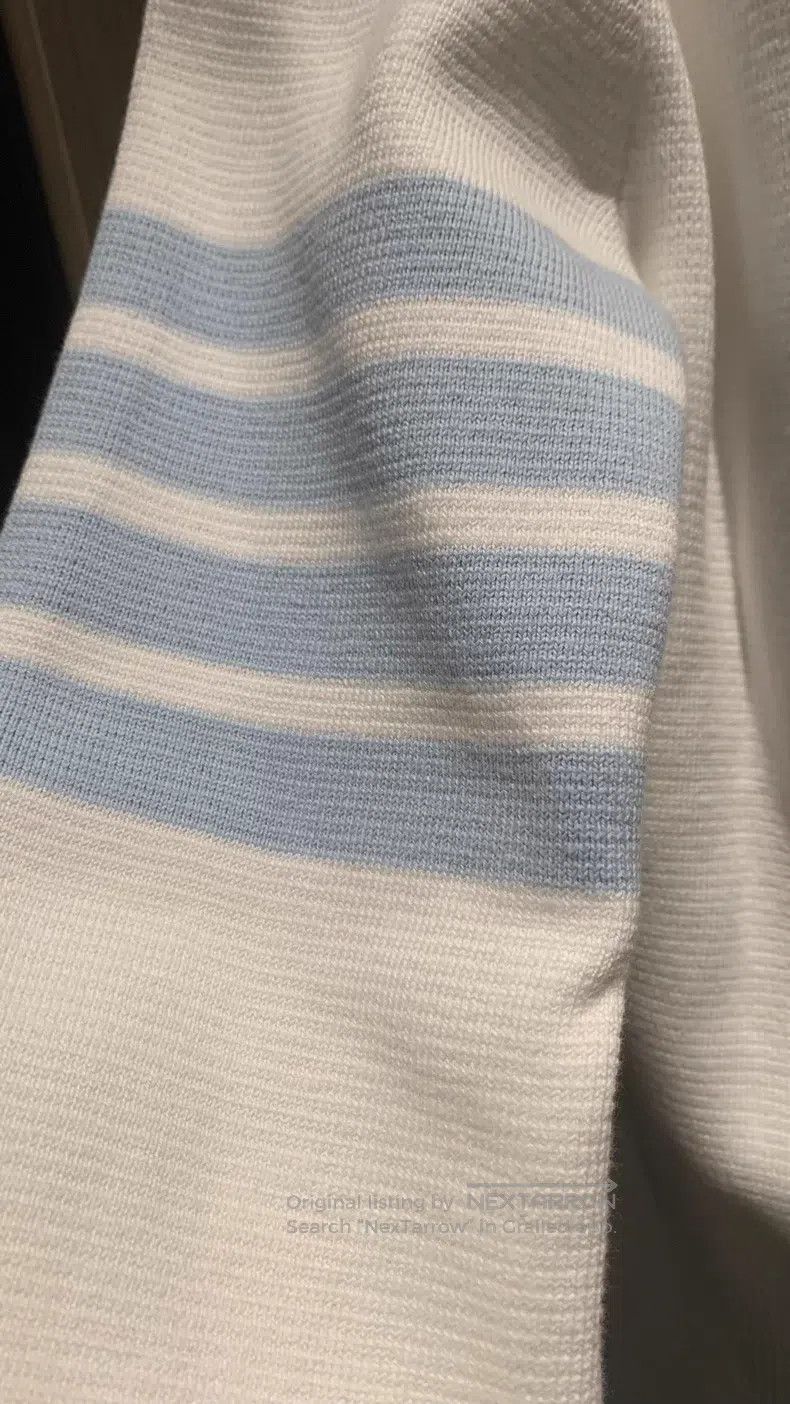 Thom Browne Thom Browne Cardigan Size S / US 4 / IT 40 - 7 Thumbnail