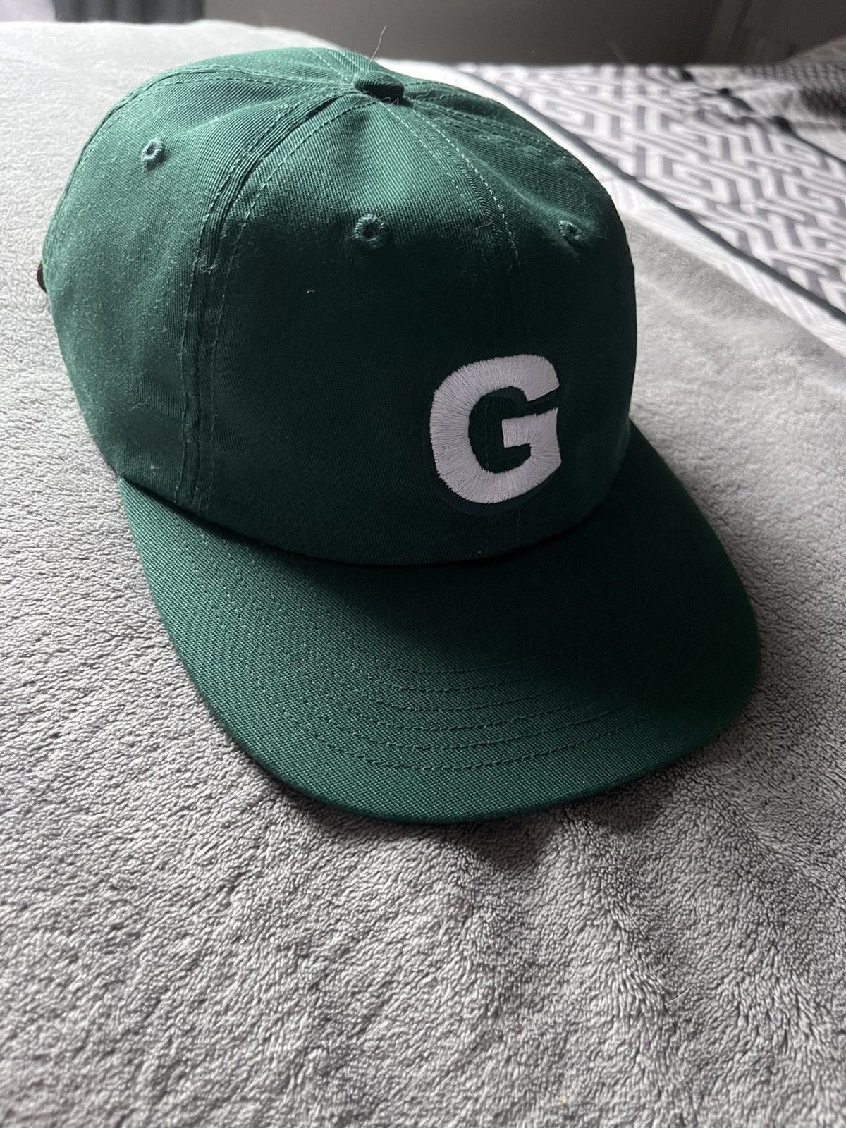 Men's Golf Wang Hats | Tyler The Creator Hats | Grailed