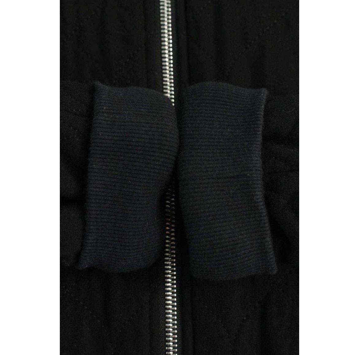 Chrome Hearts Chrome Hearts Cross Patch Padded Blouson Size US M / EU 48-50 / 2 - 5 Thumbnail