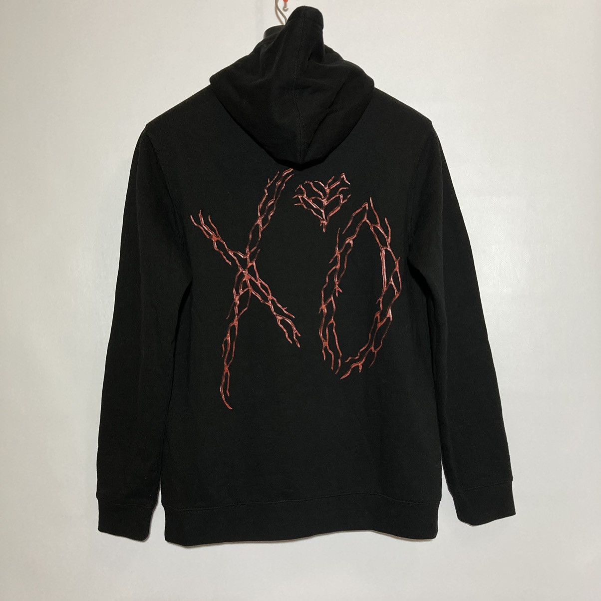 The Weeknd “In Your Eyes” deals Hoodie