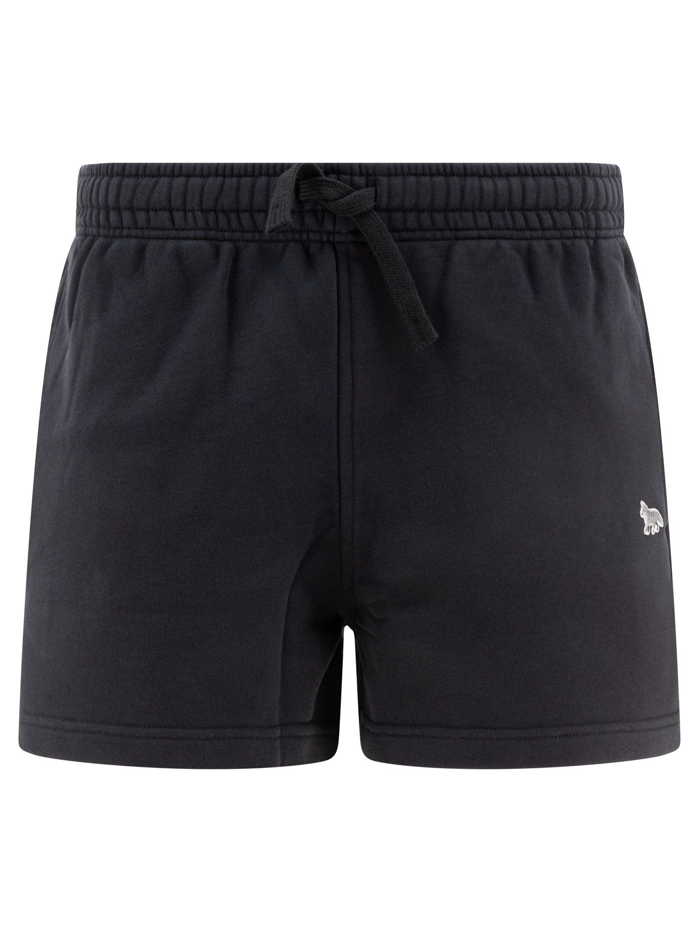 Maison Kitsune Shorts Size 32" / US 10 / IT 46 - 1 Thumbnail