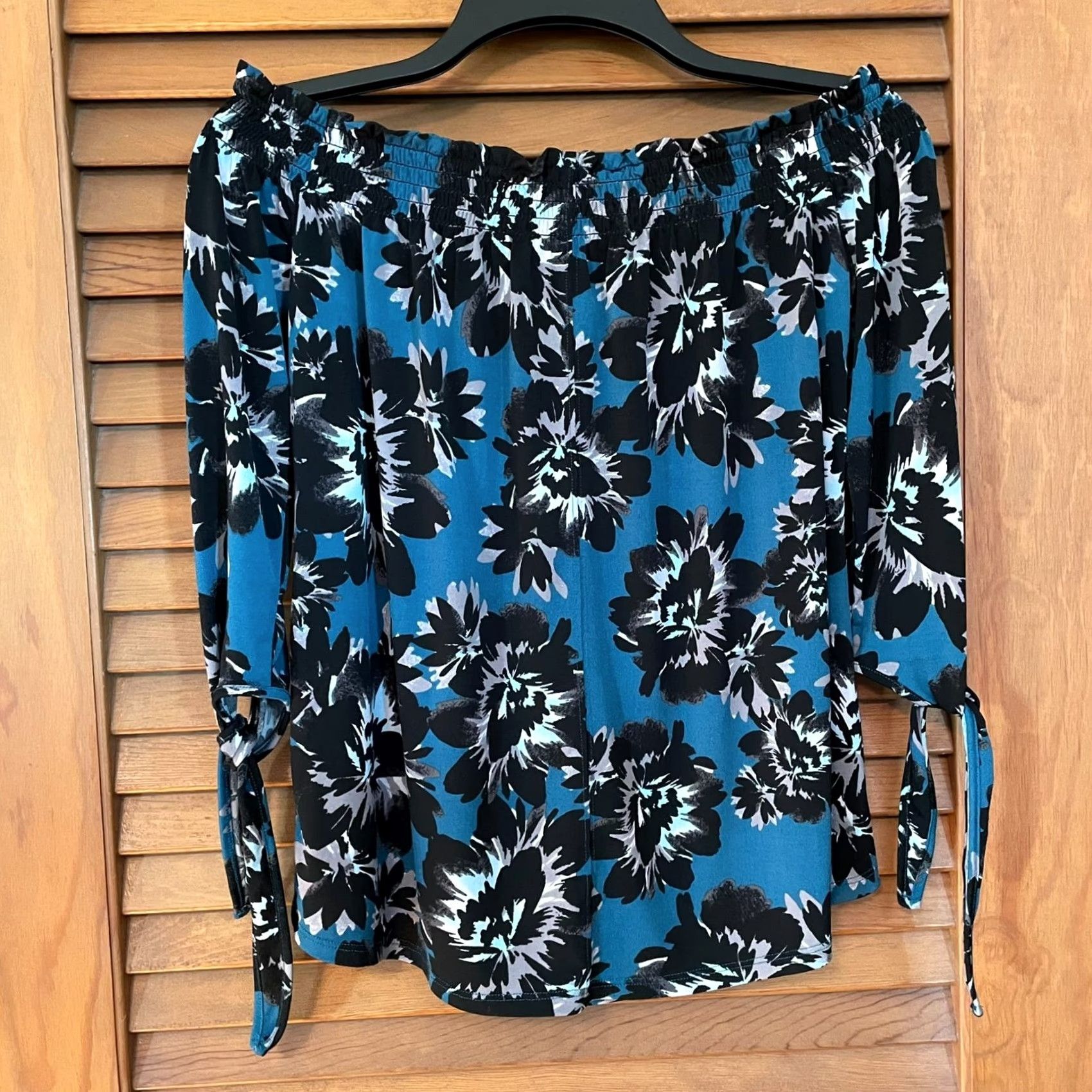 White House Black Market VINTAGE? No. Size XS / US 0-2 / IT 36-38 - 7 Thumbnail