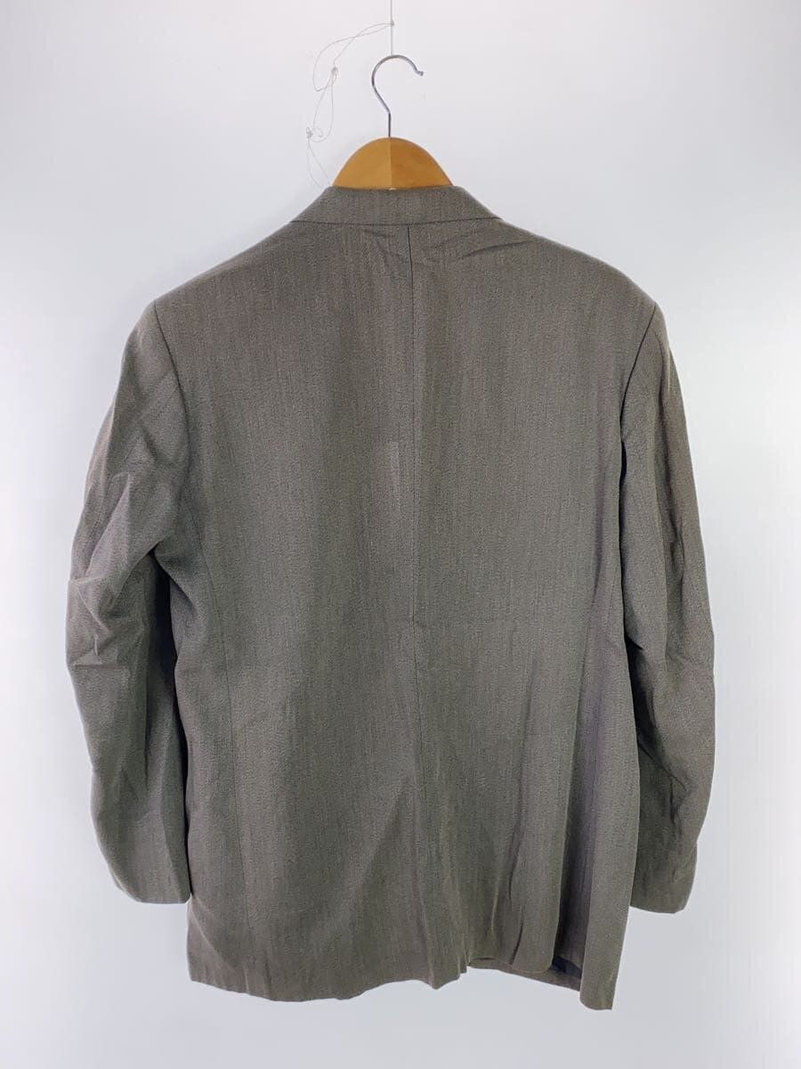 Yohji Yamamoto Y's for Men Tailored jacket Size US S / EU 44-46 / 1 - 2 Thumbnail