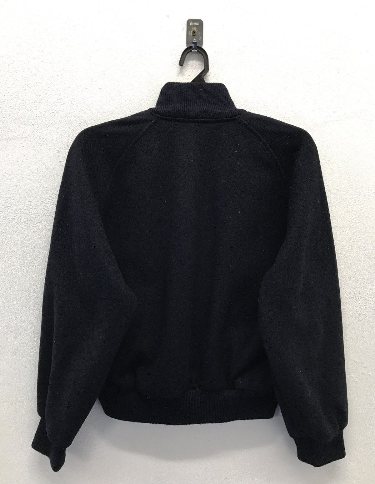 Vintage Vintage Empire Brooklyn Union Made In Usa Jacket Size US M / EU 48-50 / 2 - 2 Thumbnail