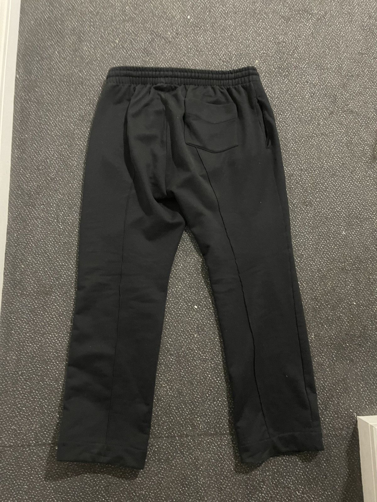 Casablanca Casablanca Jogger Size US 36 / EU 52 - 9 Thumbnail
