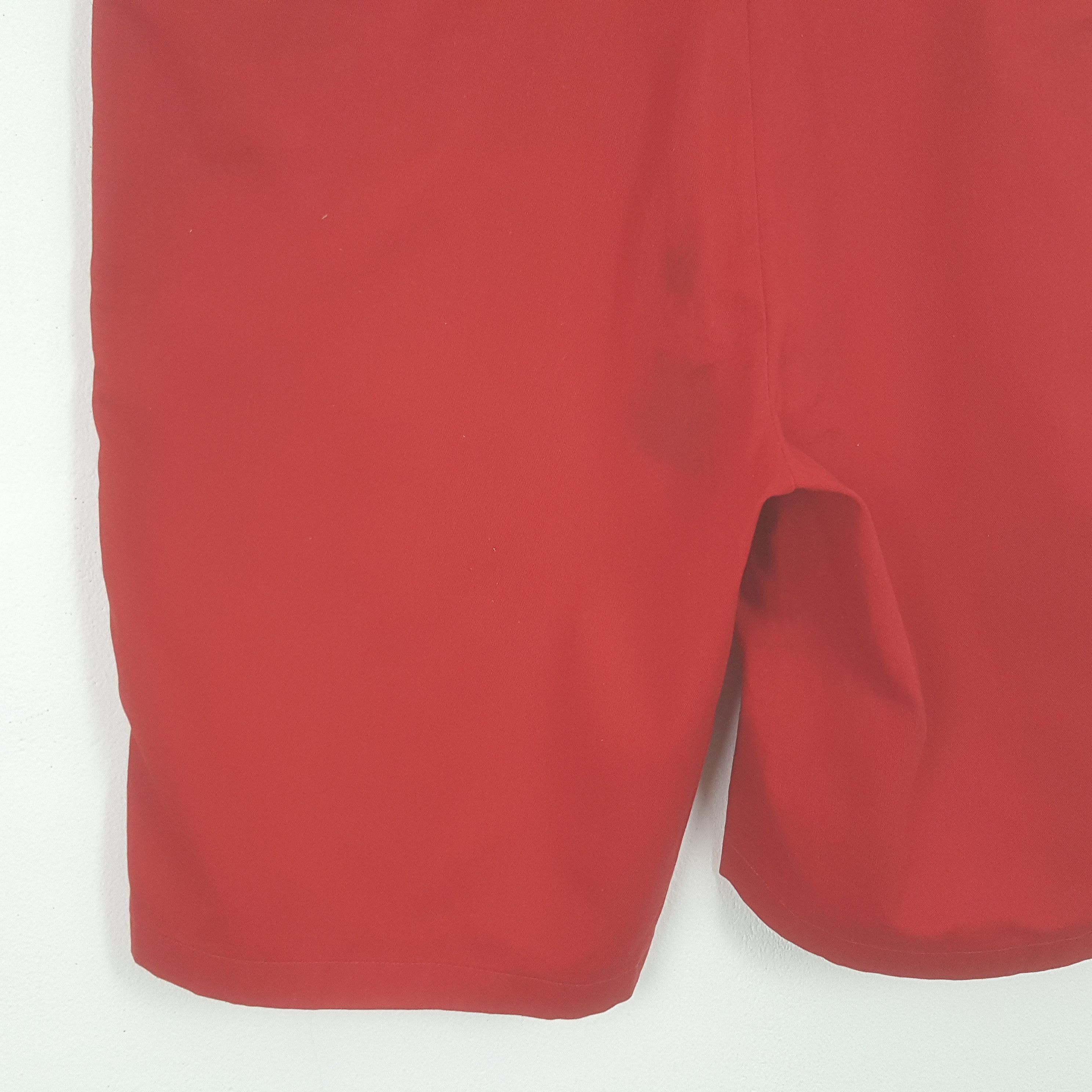 Dickies Vintage Dickies American Baggy Style Shorts Pants Size US 44 / EU 60 - 4 Thumbnail
