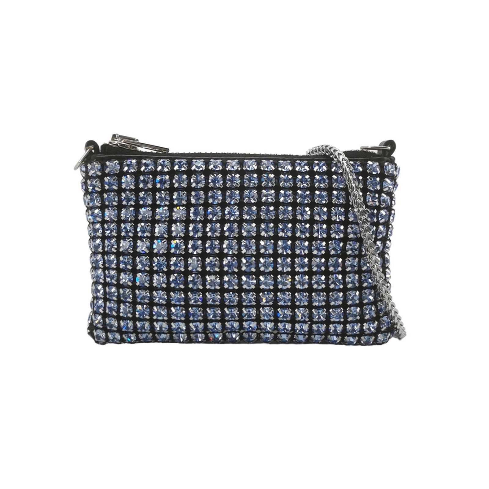 Alexander Wang Alexander Wang Women os Shoulder Bags Size ONE SIZE - 1 Thumbnail