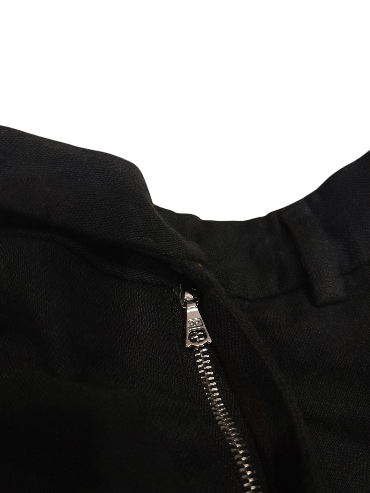 Other Vis Burrough Pant Trousers Japan (F587) w30 Size US 30 / EU 46 - 6 Thumbnail