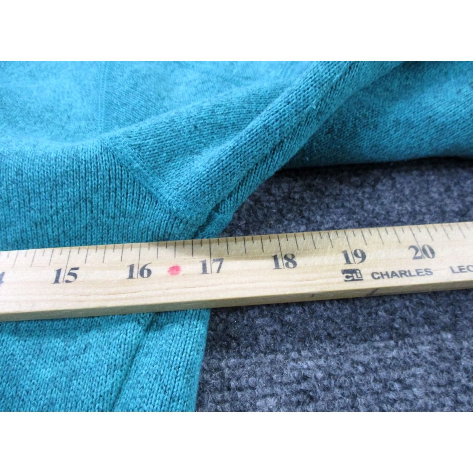 Patagonia Patagonia Jacket Womens S Better Sweater Fleece Zip Pockets Windproof Outdoor Casual Size S / US 4 / IT 40 - 5 Thumbnail