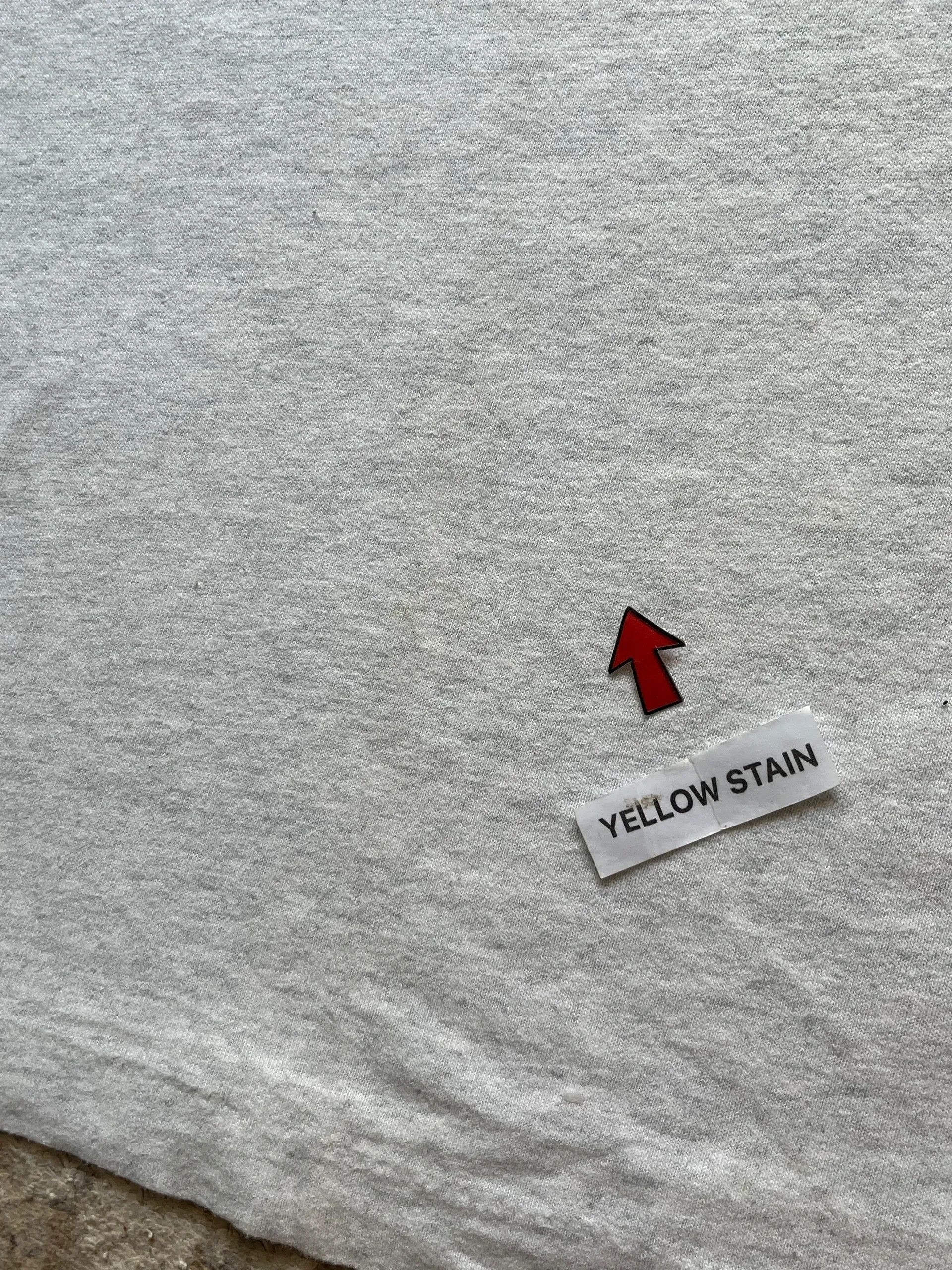 Other Screen Stars x Feyenoord Rotterdam Signatures Players Size US XL / EU 56 / 4 - 16 Thumbnail