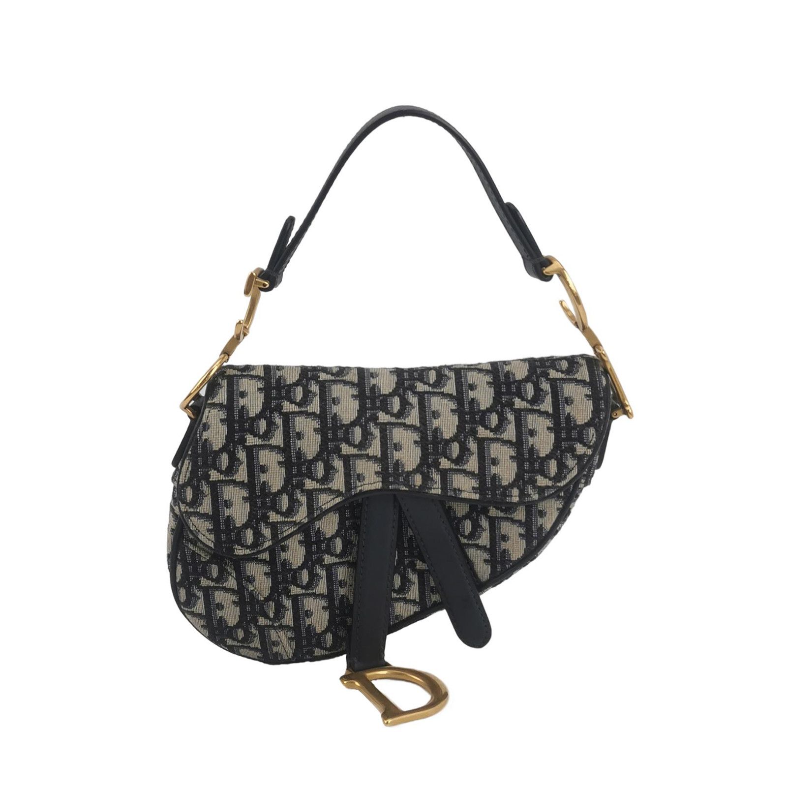 Dior Dior Women os Tote Bags Size ONE SIZE - 1 Thumbnail
