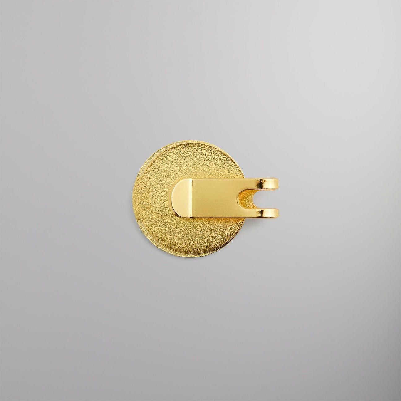 Kith Kith x Taylormade Ball Marker Size ONE SIZE - 3 Thumbnail