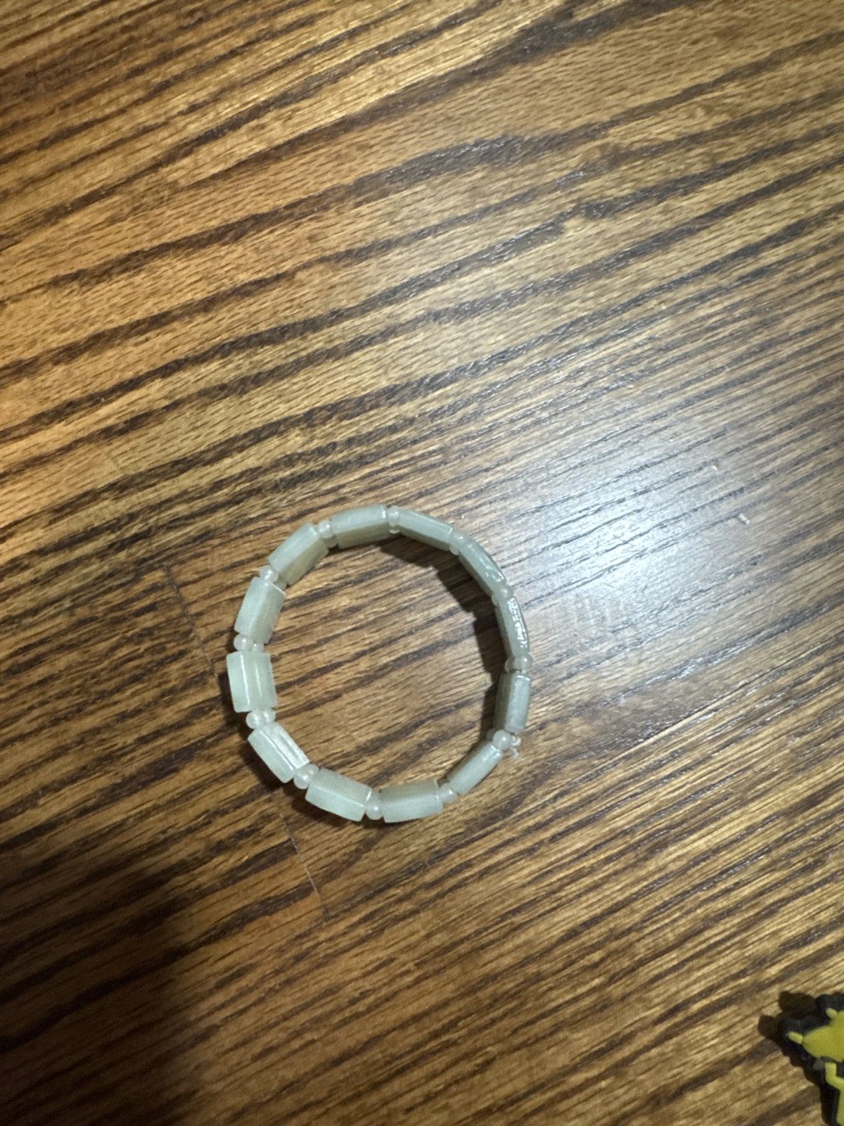 bazo1199 Forever 27club pants 黒 2枚 2026年最新】bazo 1199 forever 27の人気アイテム - メルカリ