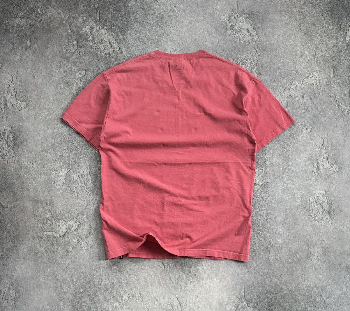 X-LARGE X-Large Los Angeles big logo L/size Tee T-shirts casual Size US L / EU 52-54 / 3 - 8 Thumbnail