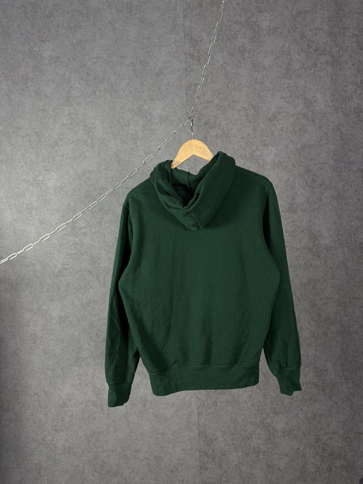 Keith Haring Keith Haring x Uniqlo designer hoodie Size US S / EU 44-46 / 1 - 6 Thumbnail