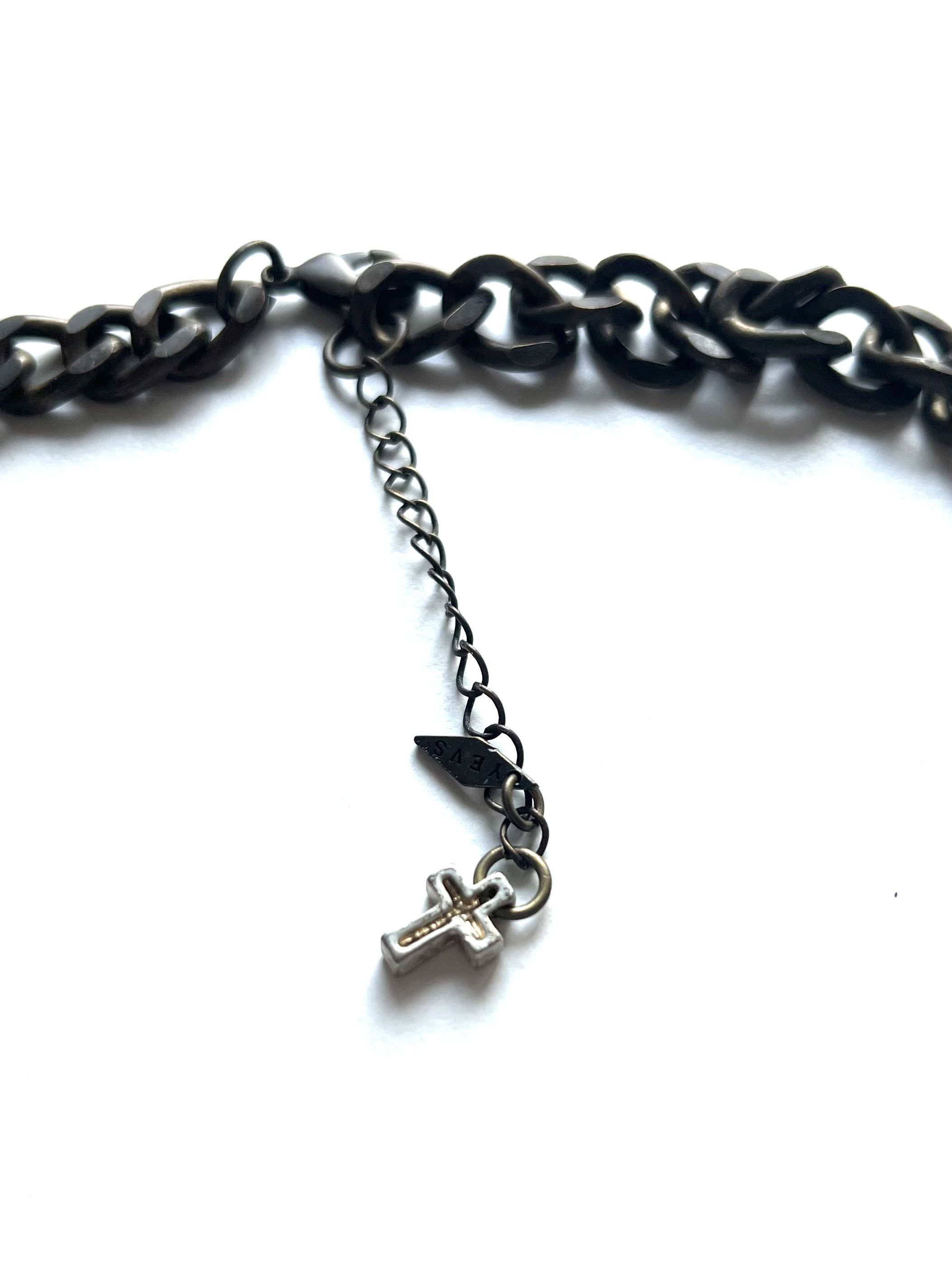 「かわいい～！」 × Nine Was Six If Japanese Japanese Vintage KMRii × Brand アクセサリー