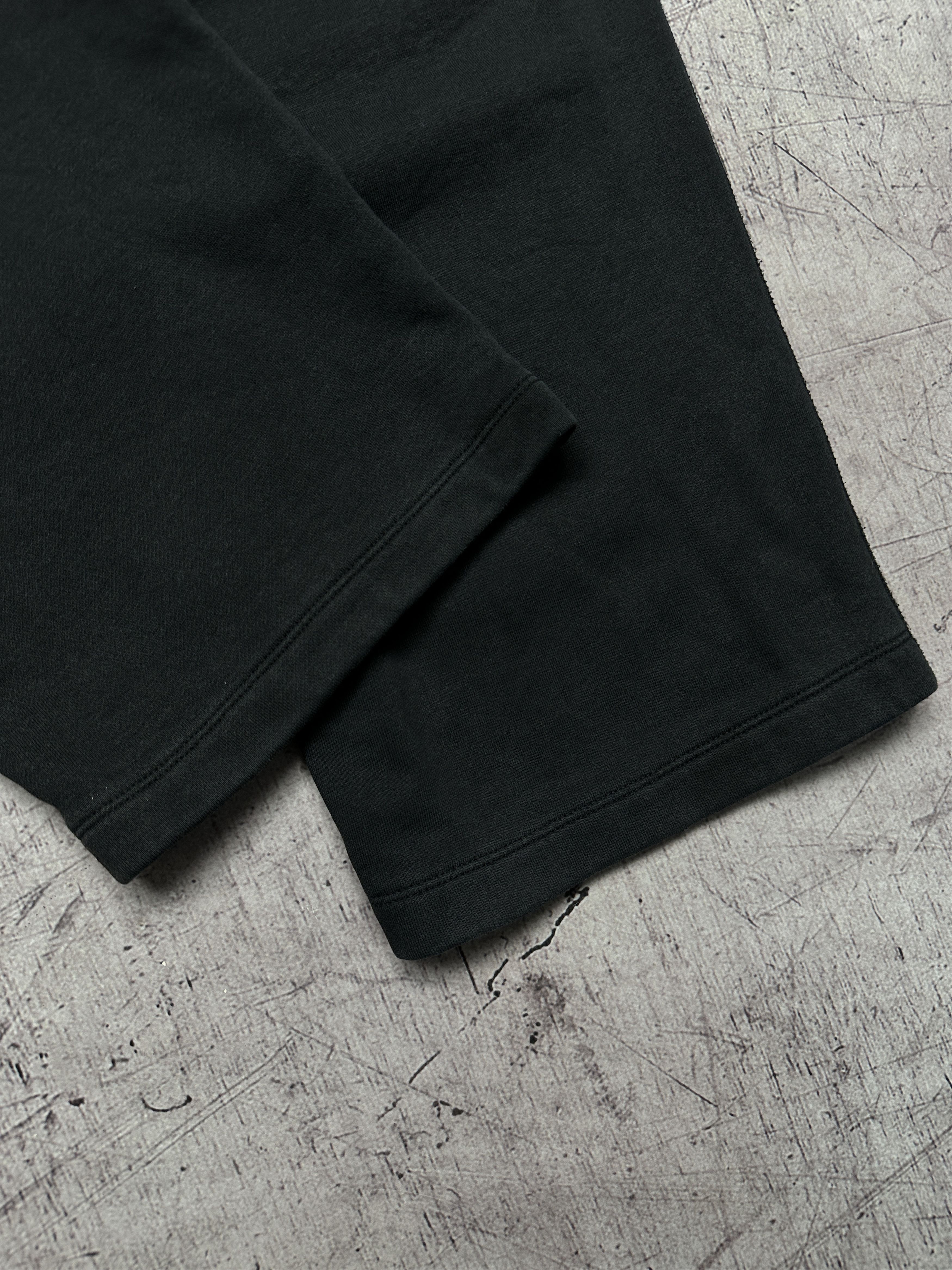 Nike Nike Vintage Mens Sweatpants Cotton Track Pants Size US 36 / EU 52 - 10 Thumbnail