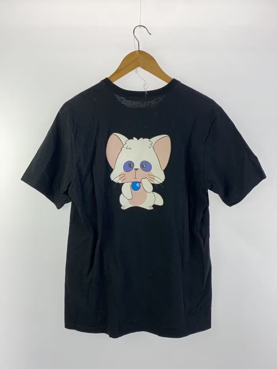 Undercover Bloody Geekers Cat Tee Size US L / EU 52-54 / 3 - 2 Thumbnail