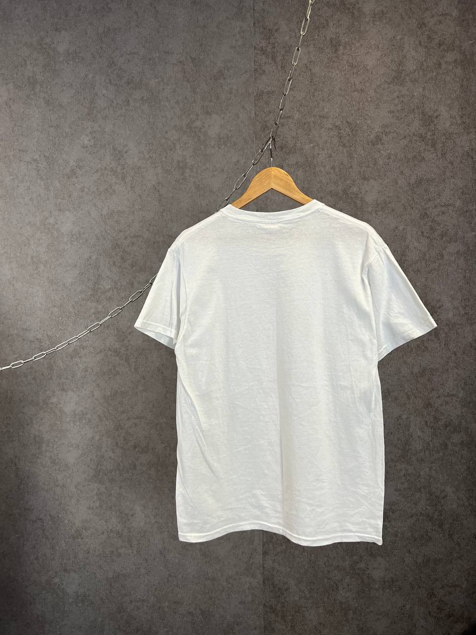 Vintage Animal vintage tee Size US M / EU 48-50 / 2 - 7 Thumbnail