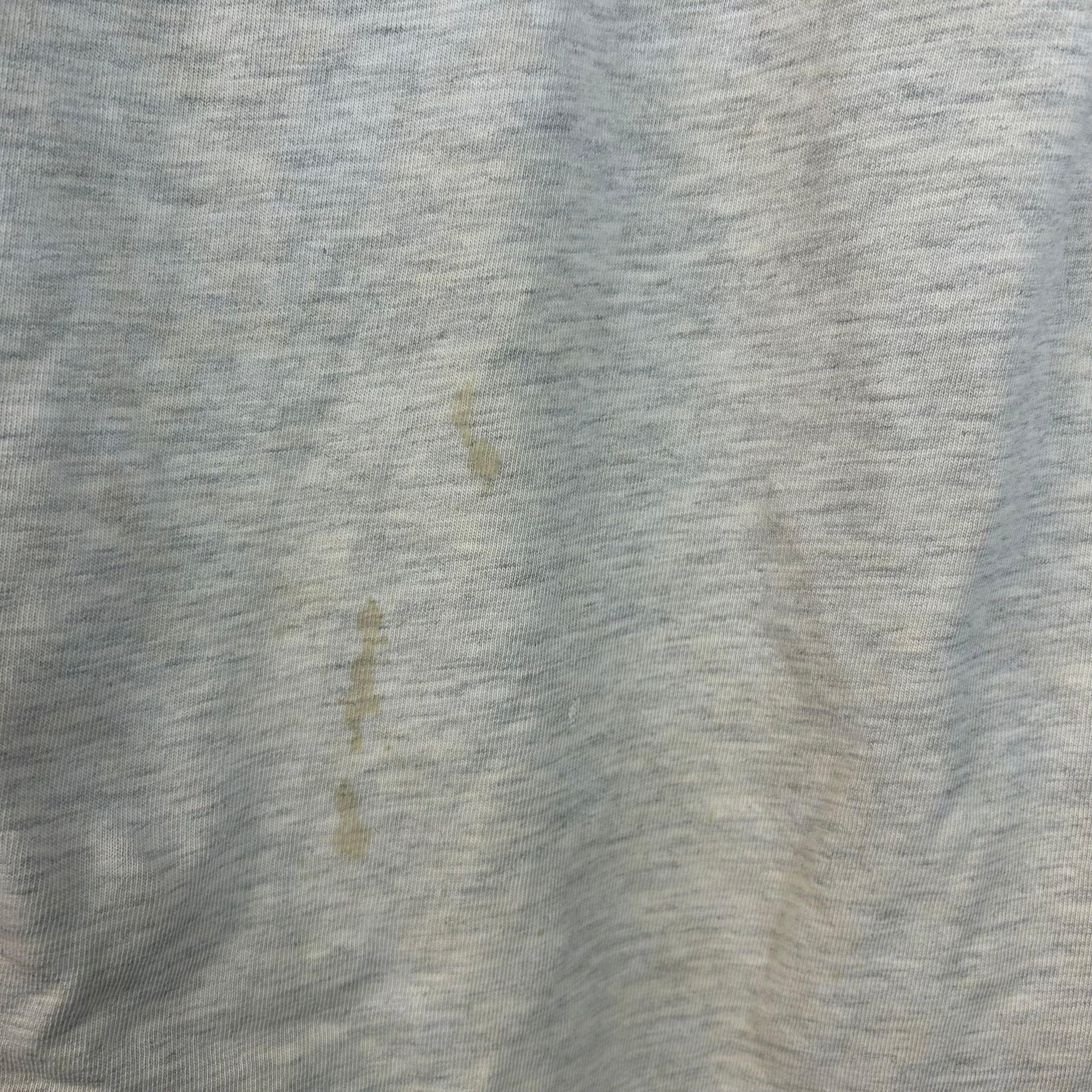 Harley Davidson Y2K Harley Davidson Smoky Mountain Tee Size XL Size US XL / EU 56 / 4 - 5 Thumbnail