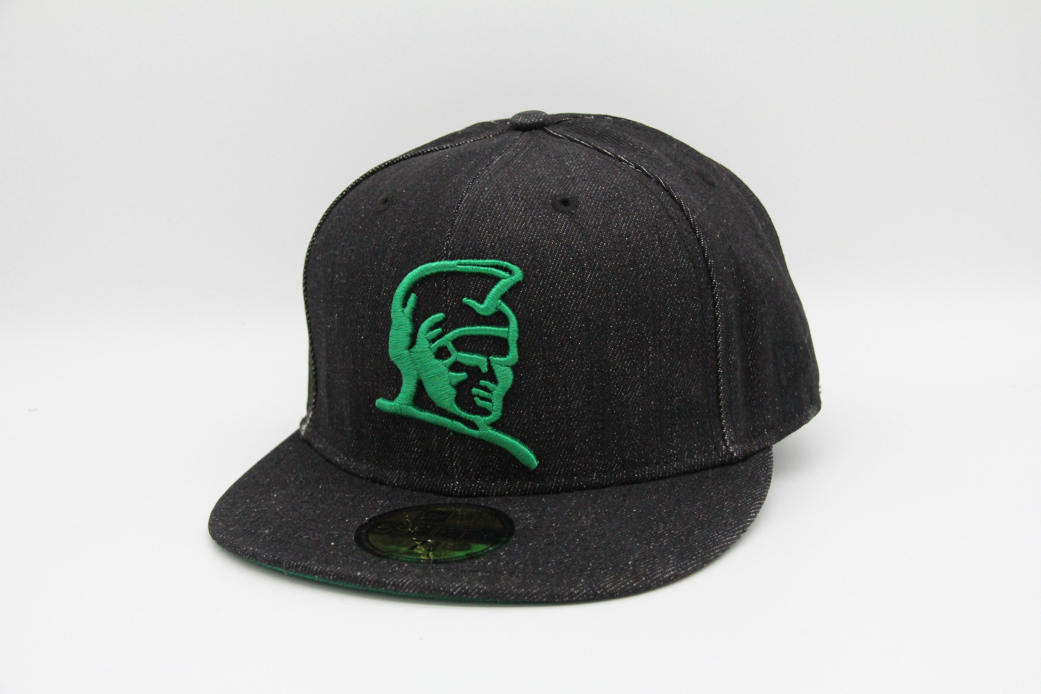 Fitted Hawaii FITTED HAWAII X PAI EA PROJECTS COLLAB NEW ERA FITTED HAT Grailed