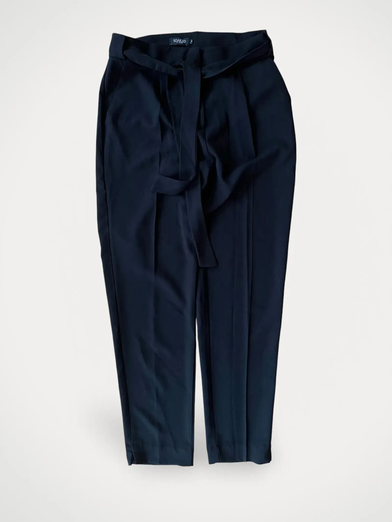 Other Soaked In Luxury Pants Size 28" / US 6 / IT 42 - 1 Thumbnail