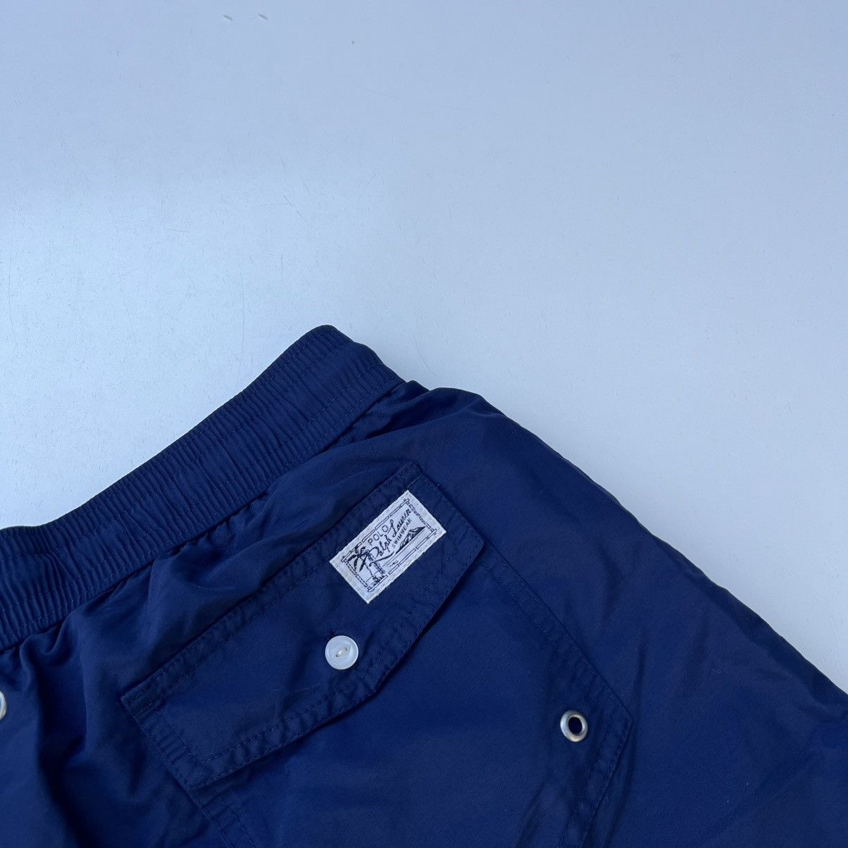 Polo Ralph Lauren Polo Ralph Lauren shorts Size US 34 / EU 50 - 7 Thumbnail