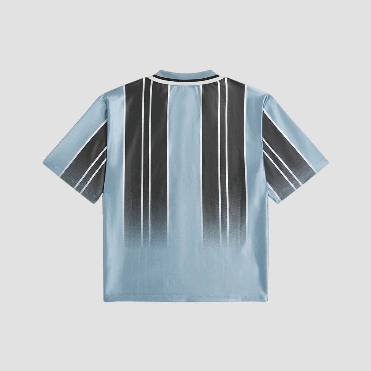 Patta Patta Peewee Sports Jersey Size US M / EU 48-50 / 2 - 2 Thumbnail