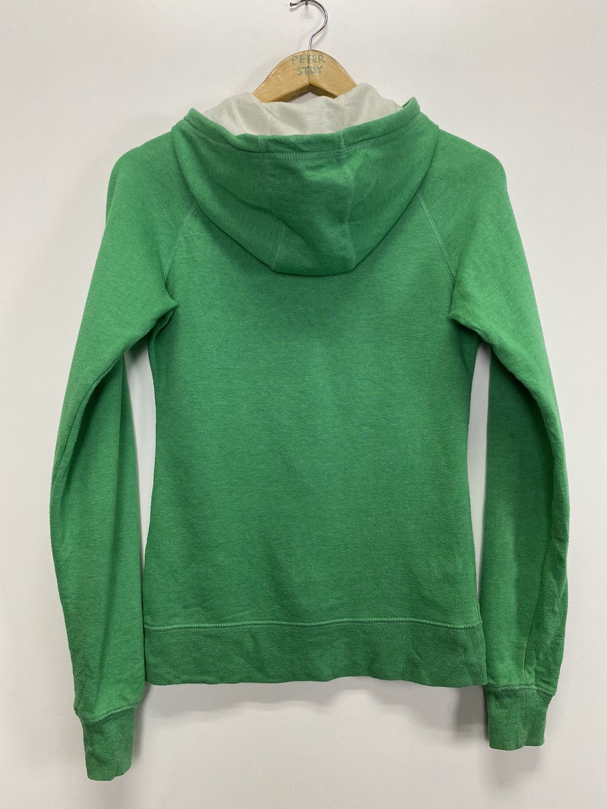 The North Face The North Face womens hoodie Size US XS / EU 42 / 0 - 9 Thumbnail
