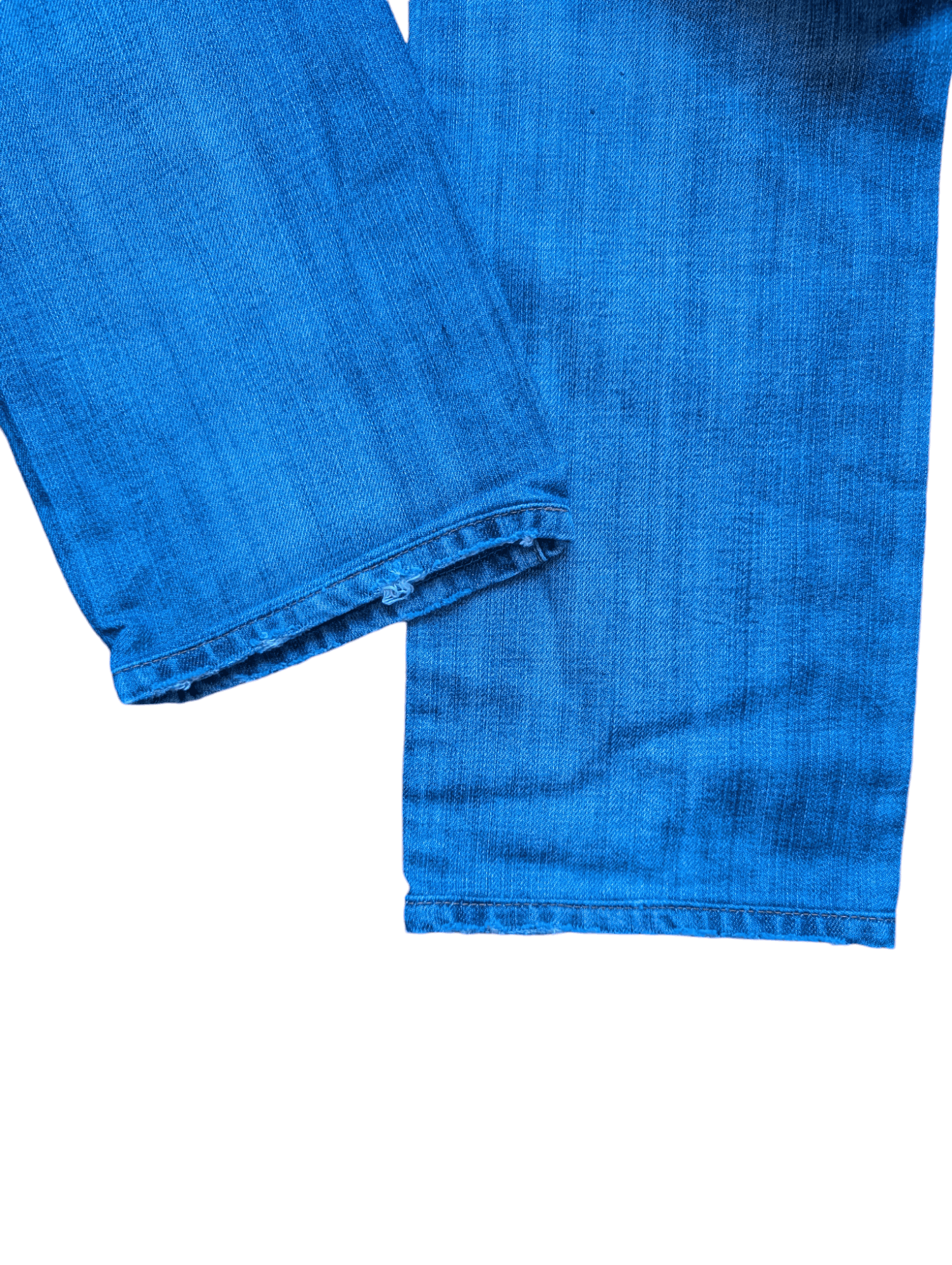 Dior Christian Dior Jeans Size US 29 - 10 Thumbnail