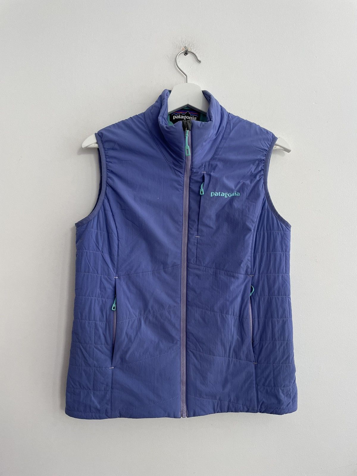 Patagonia Patagonia Size S / US 4 / IT 40 - 1 Thumbnail
