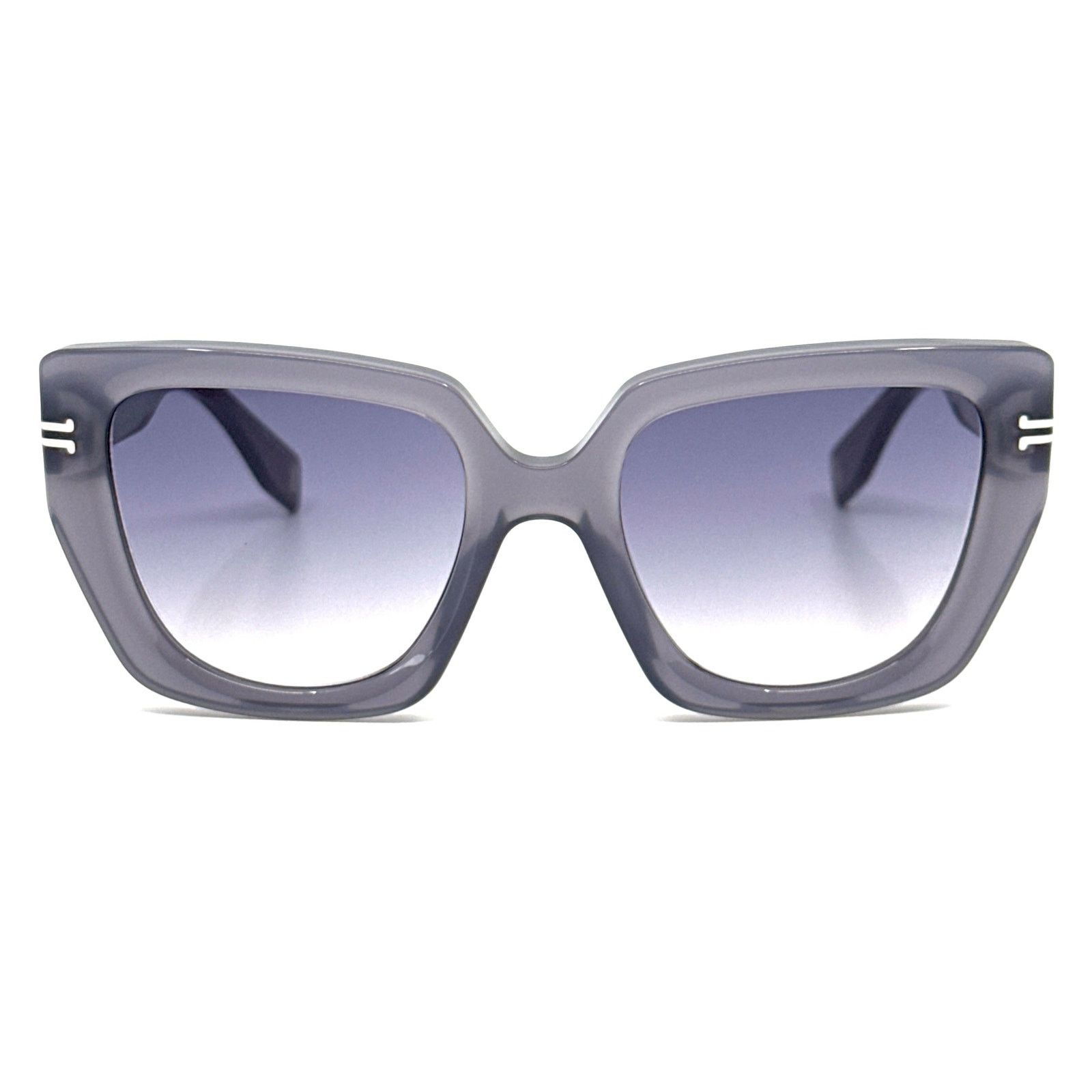 Marc Jacobs New, MARC JACOBS Sunglasses MJ1051/S KB79O Authentic Size ONE SIZE - 2 Thumbnail