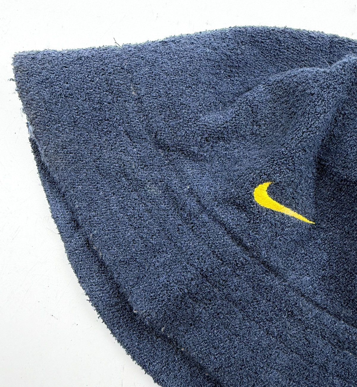 Nike nike michigan stretchable hat tc52 Size ONE SIZE - 7 Thumbnail