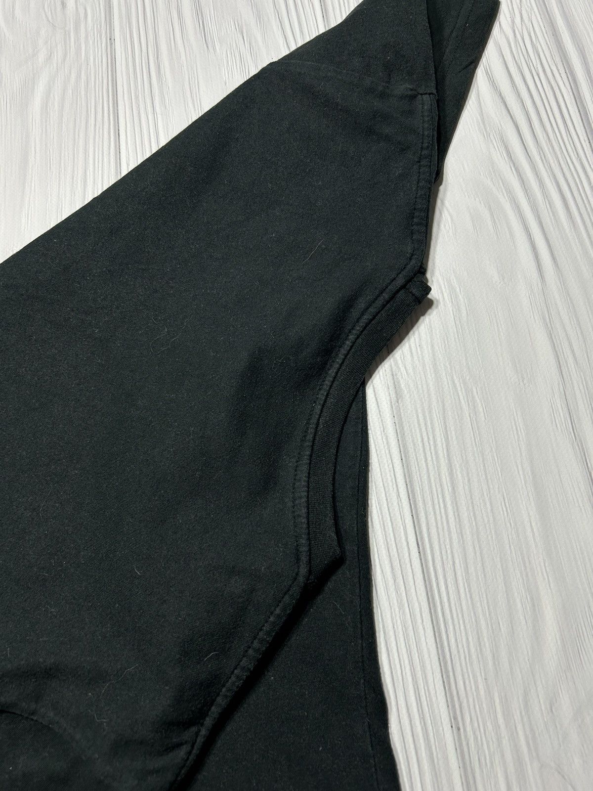 Kith Vintage KITH Box Logo T-shirt Size US M / EU 48-50 / 2 - 11 Thumbnail