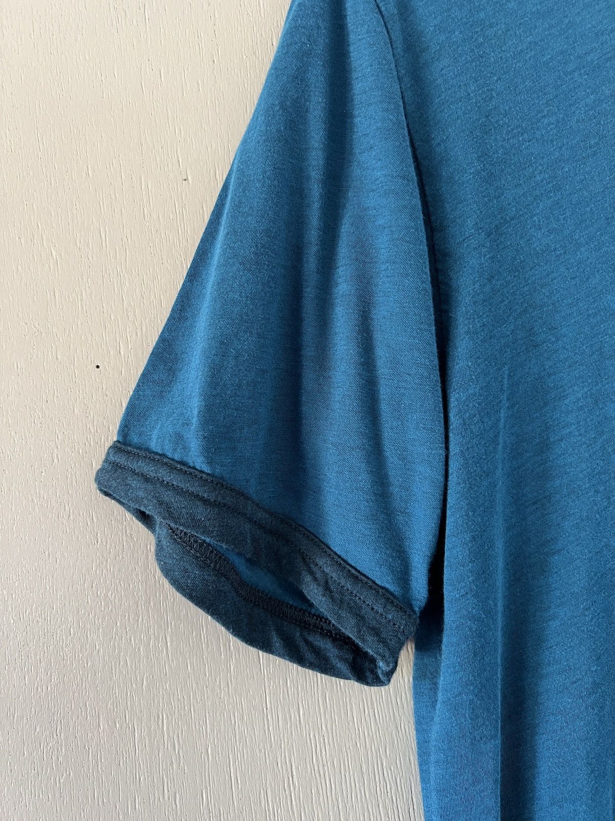 Attachment Attachment Japan T-shirt Size US M / EU 48-50 / 2 - 3 Thumbnail