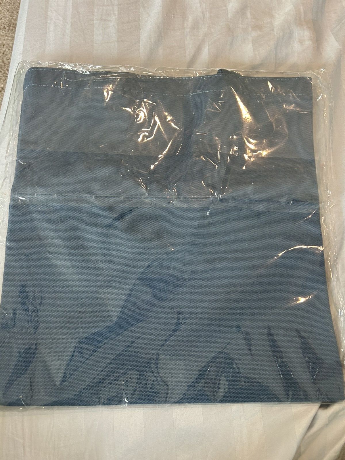 Designer × Louis Vuitton Louis Vuitton tote bag Size ONE SIZE - 3 Thumbnail
