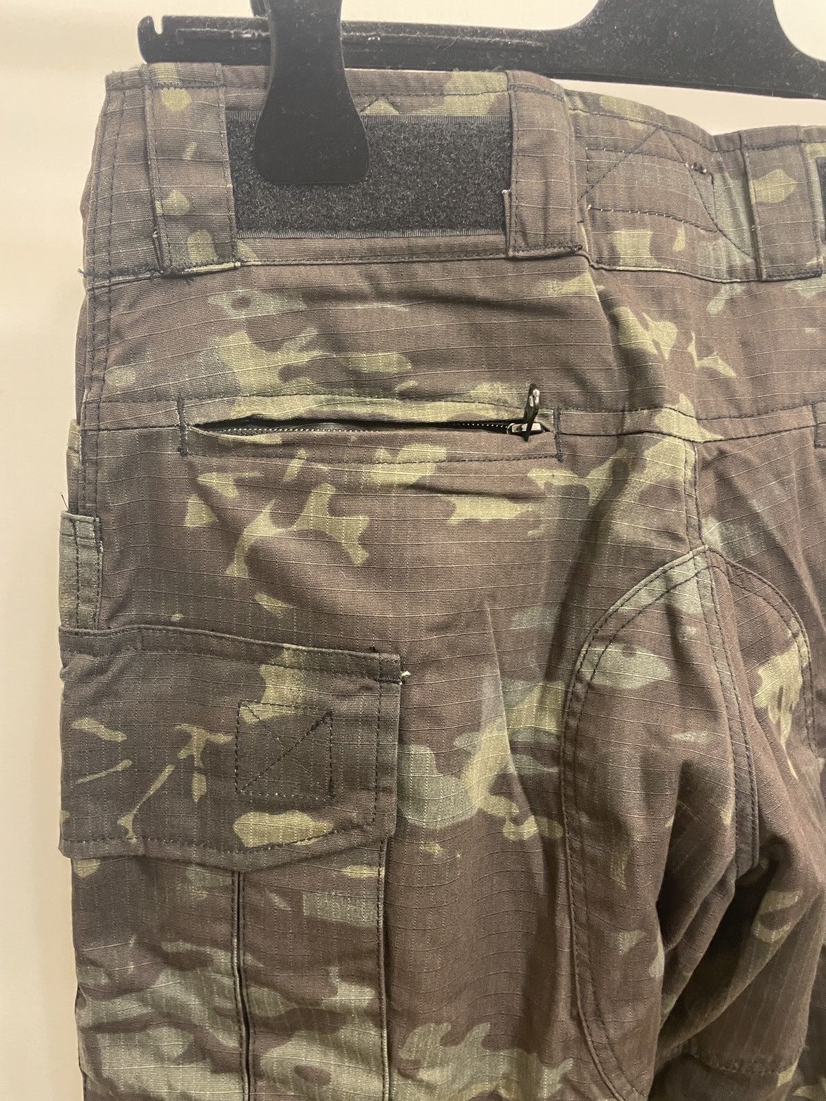Gear for Sports Emersongear pants Size US 32 / EU 48 - 5 Thumbnail