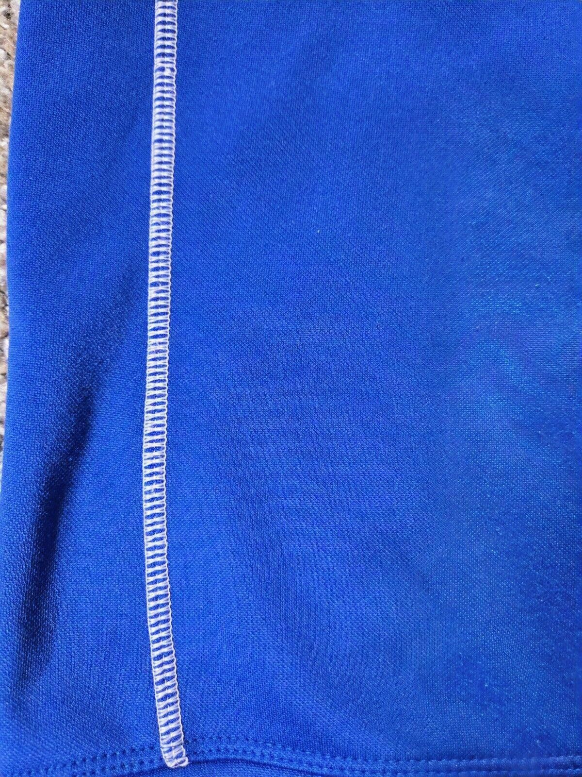 Nike Nike Golf Therma-Fit 1/4 Zip Pullover Size Small Size ONE SIZE - 8 Thumbnail