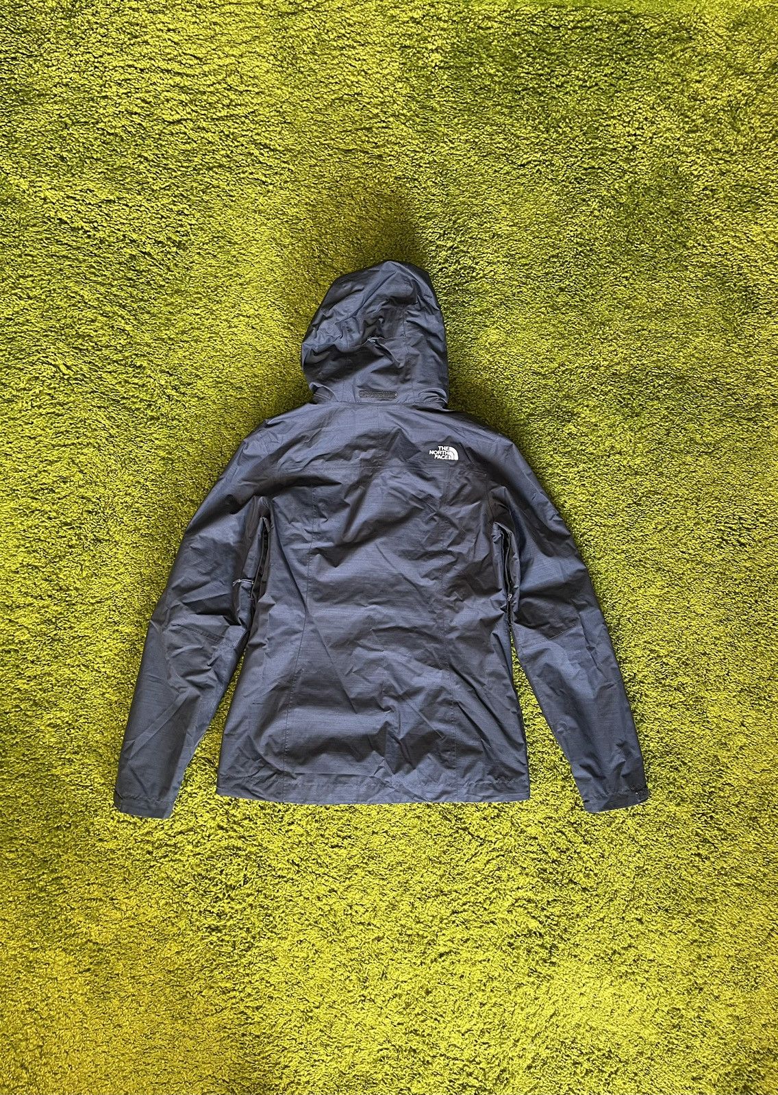 The North Face The North Face TNF gorpcore style DryVent membrane jacket Size XS / US 0-2 / IT 36-38 - 3 Thumbnail