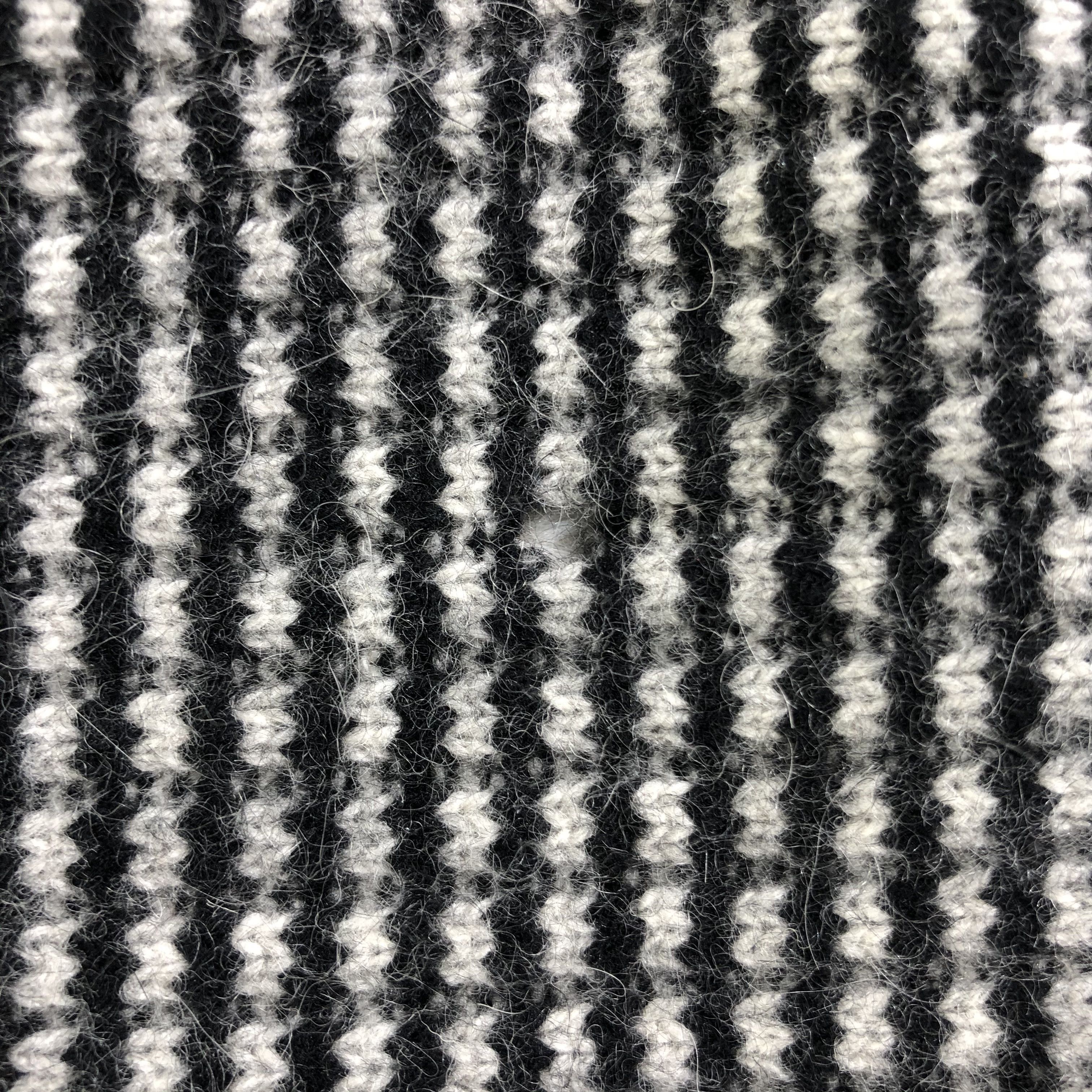 Lacoste × Vintage Lacoste Scarf / Muffler / Neckwear - KM57 Size ONE SIZE - 2 Thumbnail