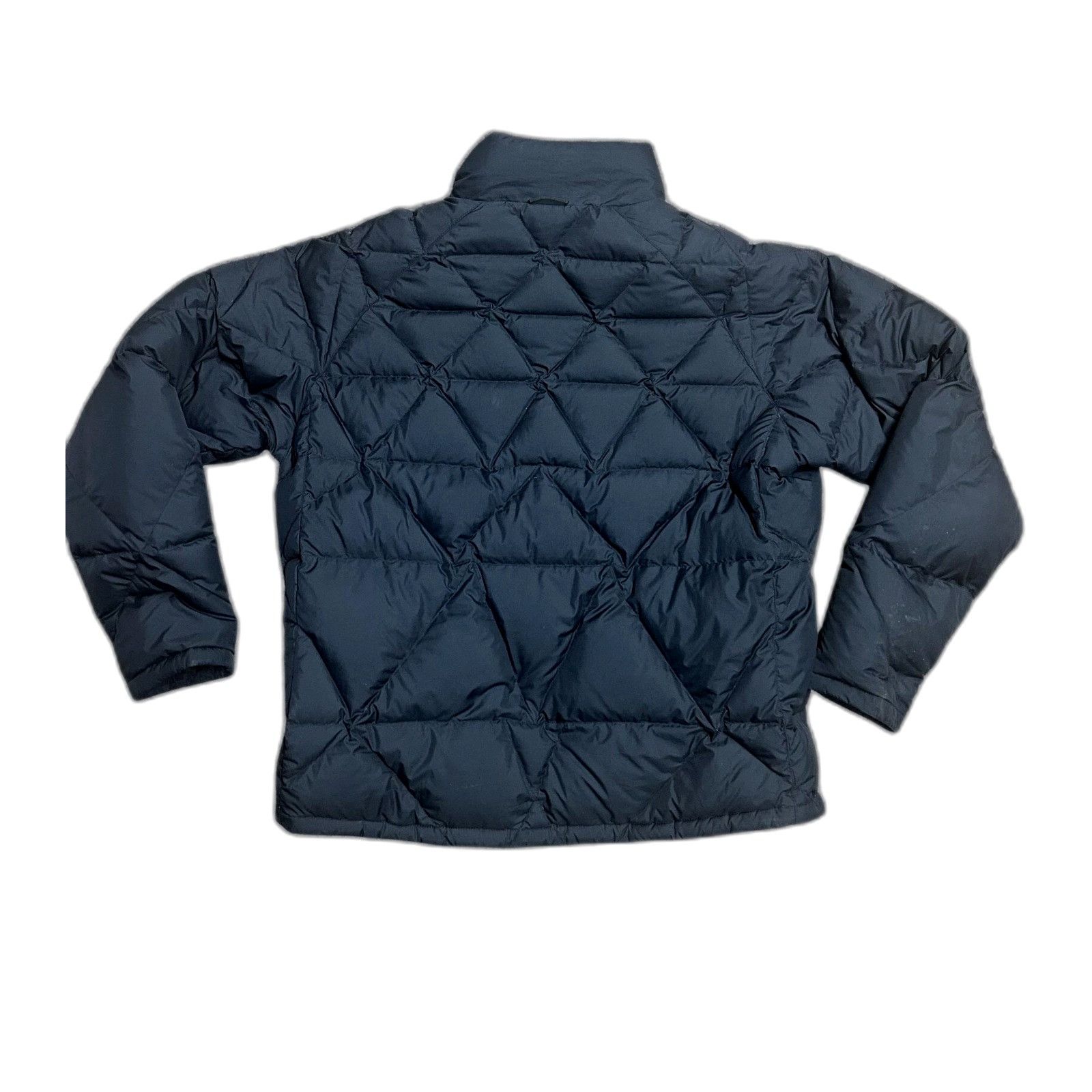 Rei REI Diamond Quilted Puffer Insulated Outdoor Performance Jac Size US XL / EU 56 / 4 - 2 Thumbnail